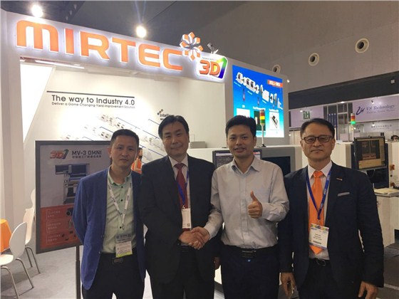 微信圖片_20170522064546