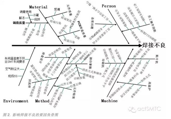 QQ截圖20170103111957