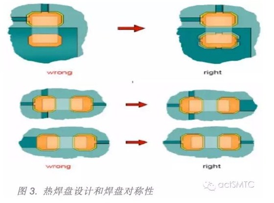 QQ截圖20170103112024