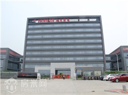 陽(yáng)光照明SMT檢測(cè)設(shè)備合作案例