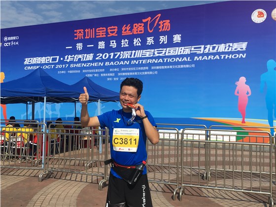 微信圖片_20171227110047