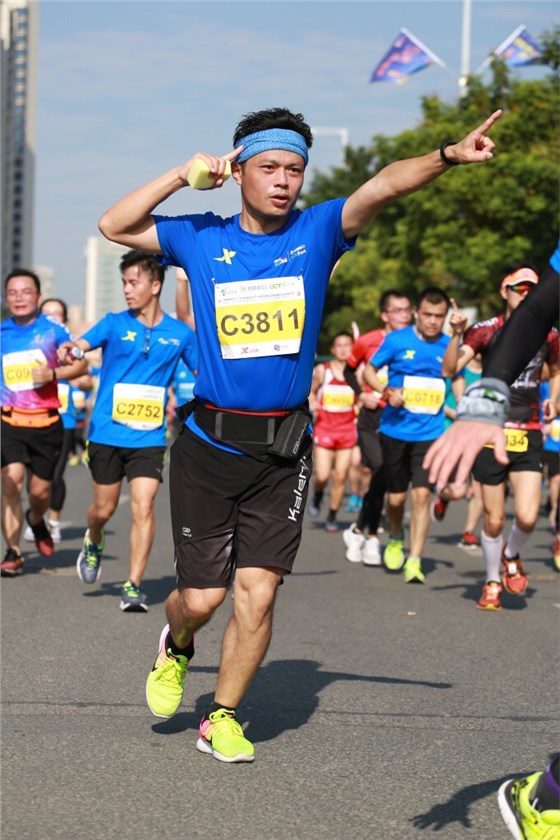 微信圖片_20171227110051