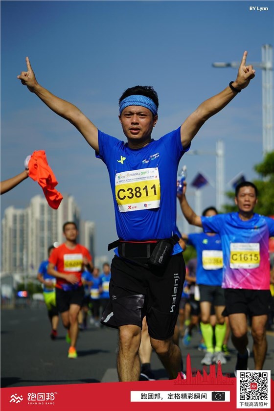 微信圖片_20171227110109