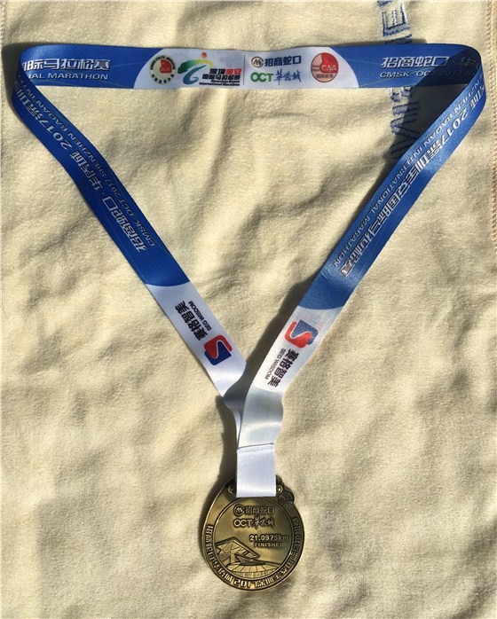 微信圖片_20171227110100