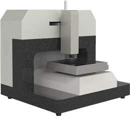 銀漿膠水薄膜厚度測(cè)量?jī)xC2-TP6