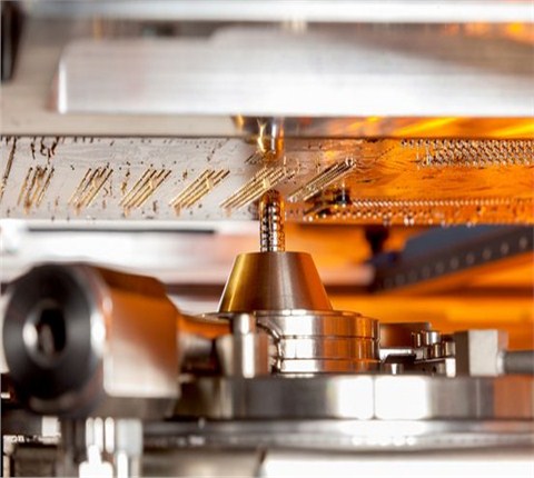 ERSA選擇焊VERSAFLOW3/66