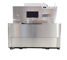 微米級(jí)光刻機(jī)