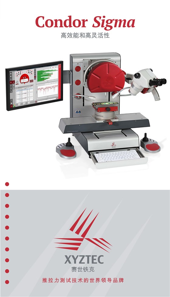 XYZTEC推拉力測試機Condor_Sigma中文彩頁_02(2)