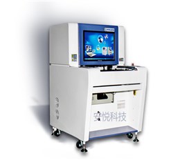 VCTA-A410(離線AOI)