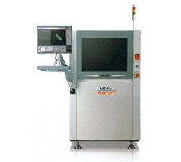 SPI韓國(guó)Mirtec美德客MS-11e