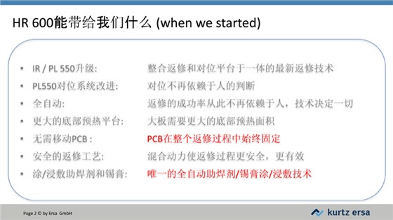 HR600-全自動返修工作站JH-2