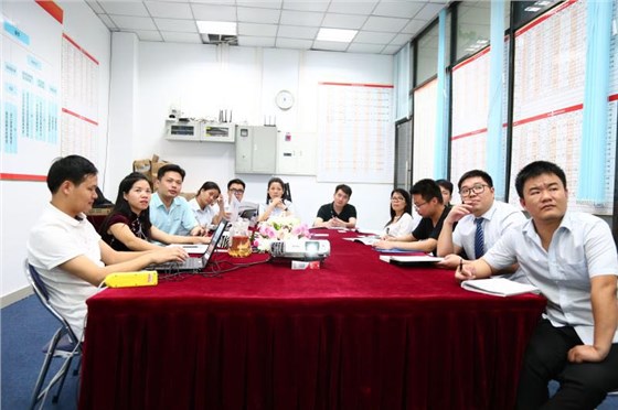 微信圖片_20170612100358