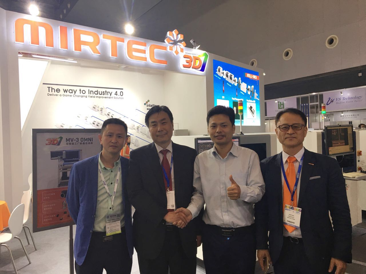 微信圖片_20170522064546