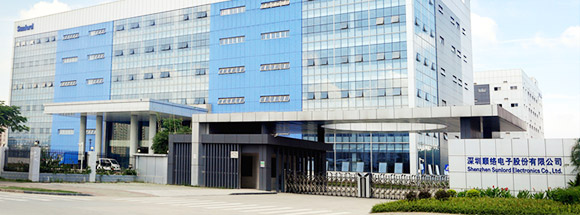 半導(dǎo)體元件