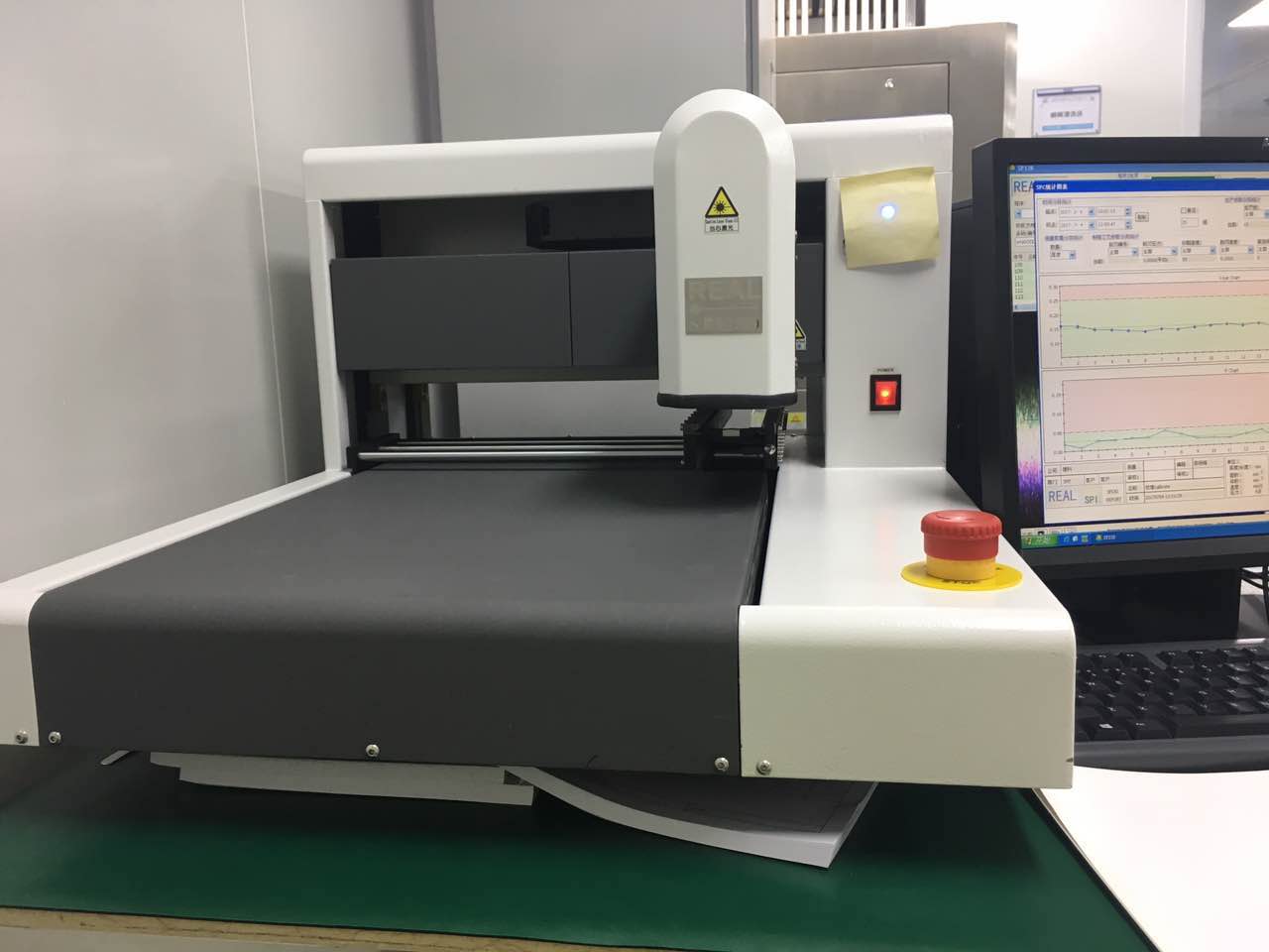 微信圖片_20170724113940