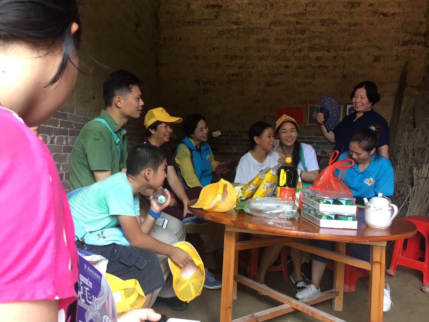 微信圖片_20170922103210