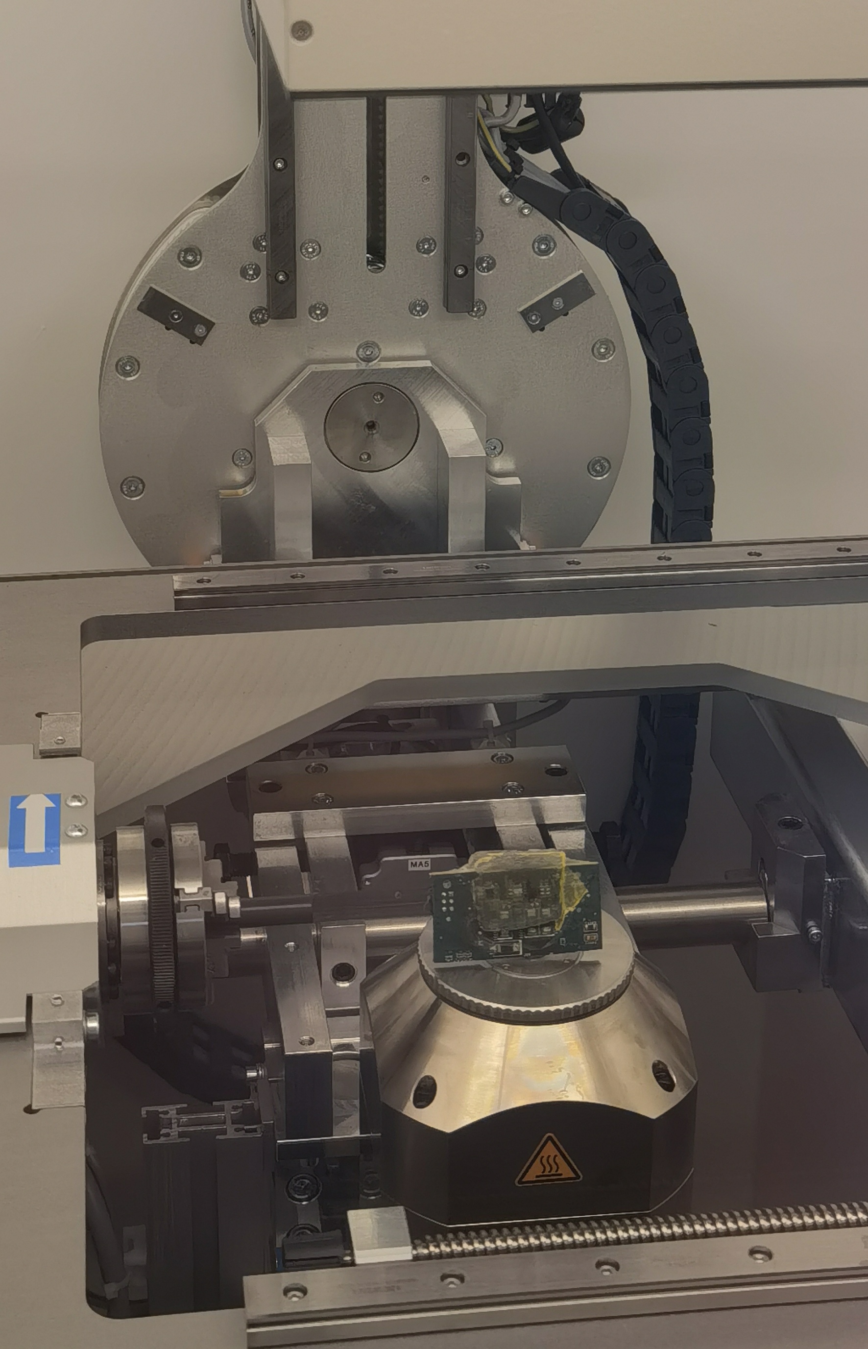 CT構(gòu)造圖333