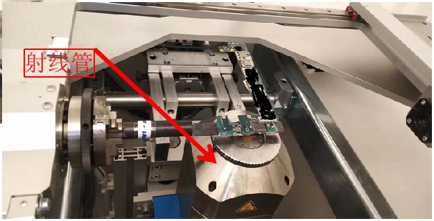 CT硬件構(gòu)造圖222