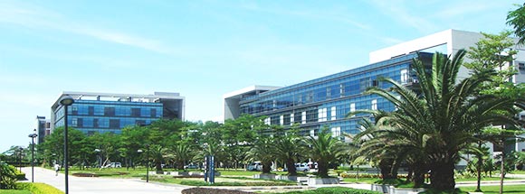 數(shù)碼產(chǎn)品