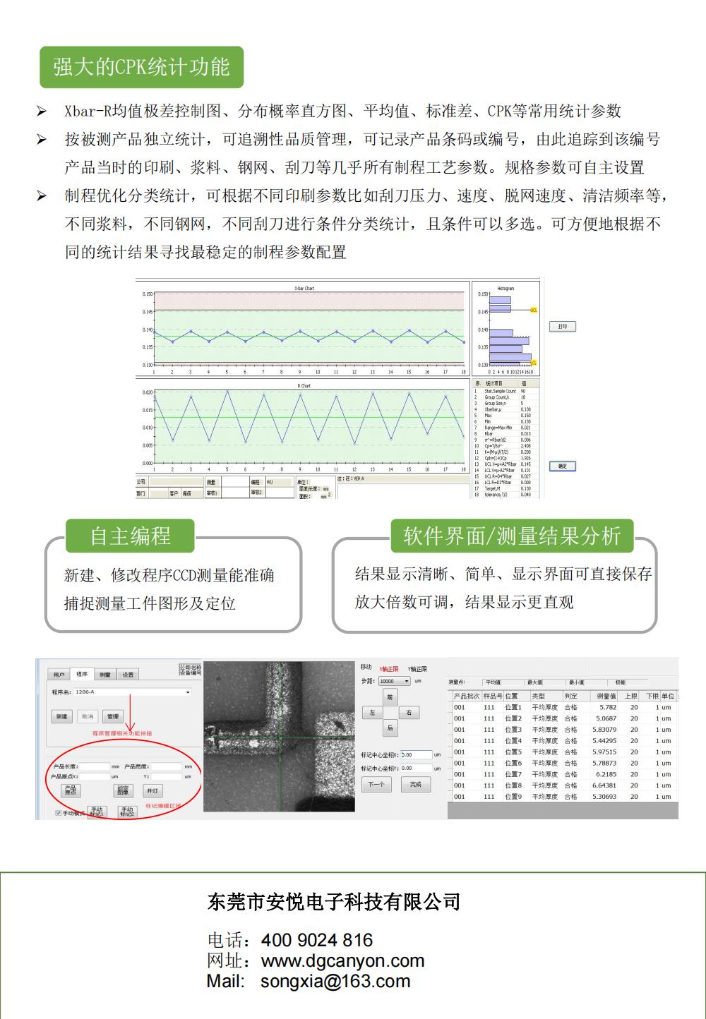 C2-TP6膜厚測(cè)量系統(tǒng)彩頁(yè)_03