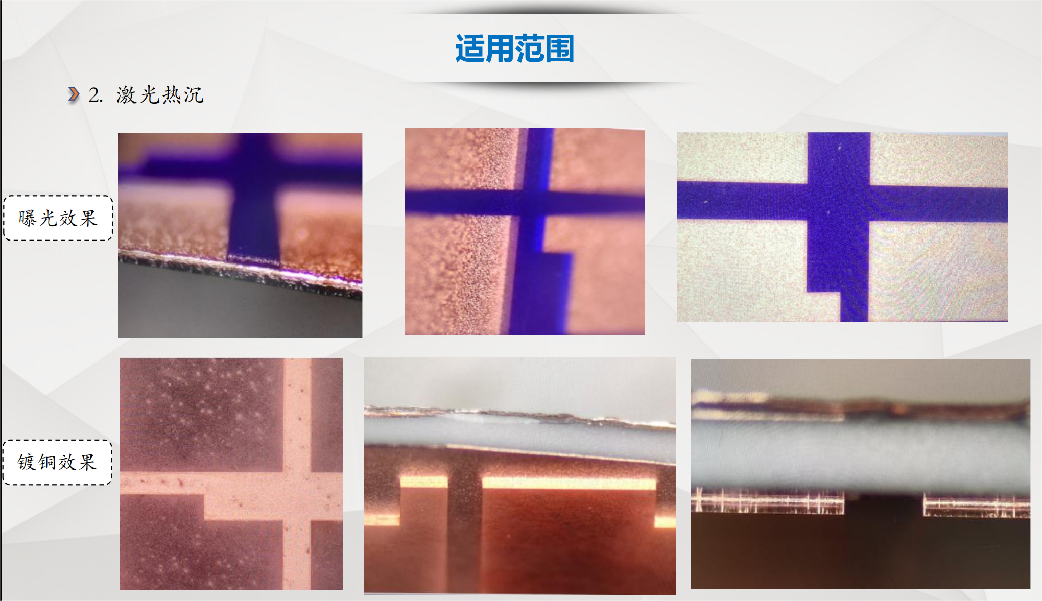 微信圖片_20240509161344