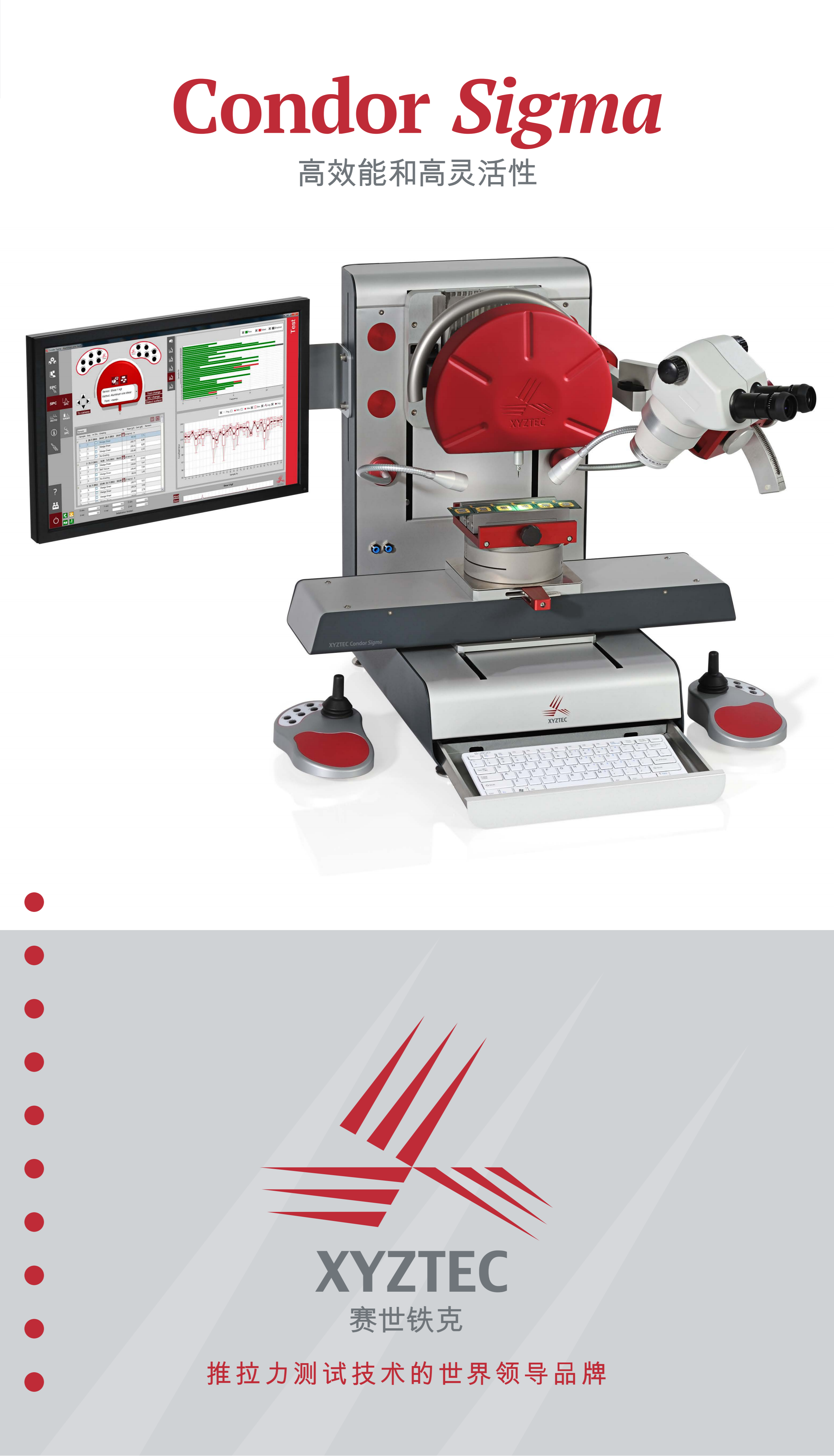 XYZTEC推拉力測試機Condor_Sigma中文彩頁_02(2)