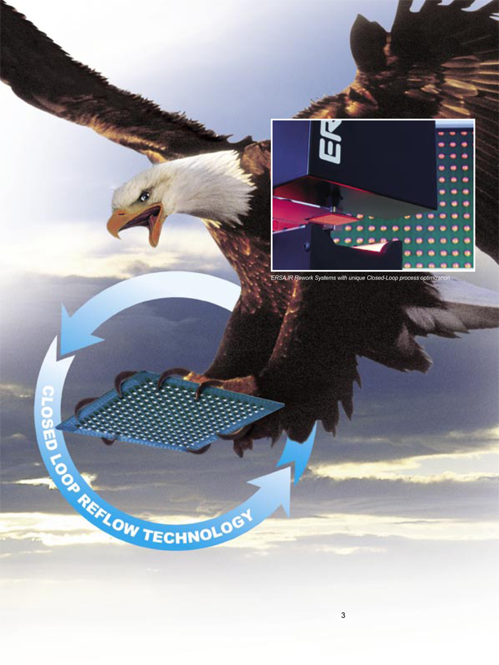 550AERSA原稿彩頁-4