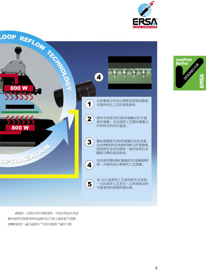 550AERSA原稿彩頁-6