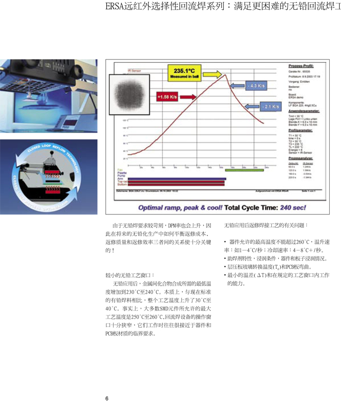 550AERSA原稿彩頁-7